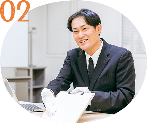 楽器買取・委託販売