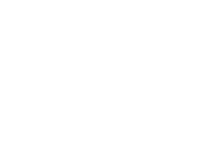 あなたの大切を、誰かの大切に。管楽器買取・販売なら、飯田市のI.WINDS